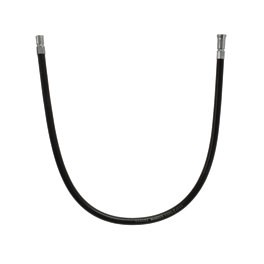 Conduit, Accelerator Cable, T1 68-71, 598mm Conduit, Accelerator Cable, T1 68-71, 598mm