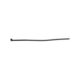 Gear selector rod, 1956-1964
