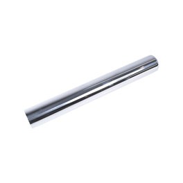 Tail pipe, Stainless steel Tail pipe, Stainless steel
