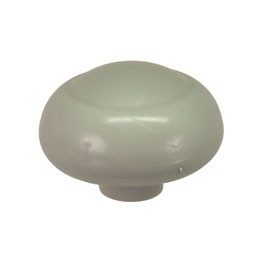 Gear knob 10mm Grey T1 46-60 & Split van -67 Gear knob 10mm Grey T1 46-60 & Split van -67