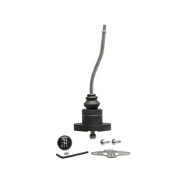 Gear Shifter, Classic Sport, 13.5", T1, Vintage Speed, Black Gear Shifter, Classic Sport, 13.5", T1, Vintage Speed, Black