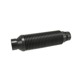Heater Tube, Heat exchanger to body, 36x6x6cm, T1 8/67-7/68