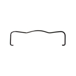 Clip, rocker cover, 1.2-1.6