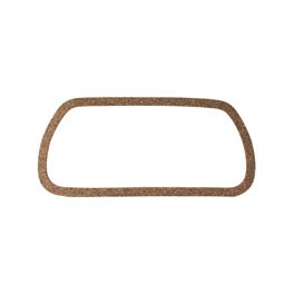 Gasket rocker cover -1.6 & WBX, 61- German [20]