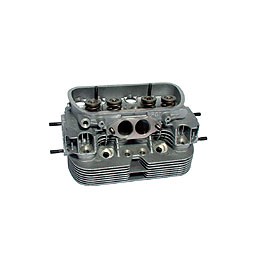 Cylinder head, 041, 39 x 32 cut for 85.5/87mm