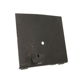 Shutter,underP/Rods,30hp,Right Shutter,underP/Rods,30hp,Right