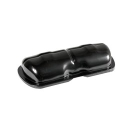 Rocker cover Aircooled 1.2-1.6  8/60> & Waterboxer