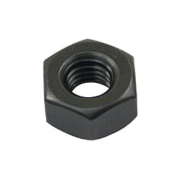 Nut, cylinder head, 8mm stud / 15mm hex [50]
