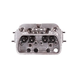 Cyl.Head,Mini D 40x37 90.5/92 Polished & Ported Cyl.Head,Mini D 40x37 90.5/92 Polished & Ported