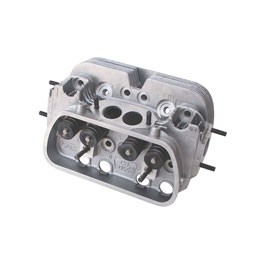 044 Special head Std bore each (40x35.5, Single Springs)