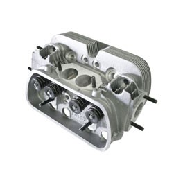 044 Super Mag head 94mm 40x35.5mm PAIR [60cc]