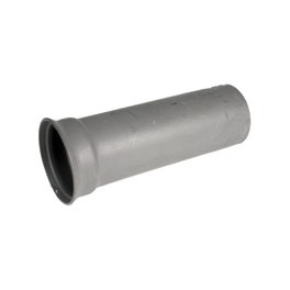 Tail pipe, fI Tail pipe, fI