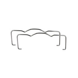 Replacment clips for AC101440
