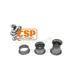 CSP Python Exhaust Cone Insert 1.75" CSP Python Exhaust Cone Insert 1.75"