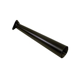 Stinger, s/flange, T1/2