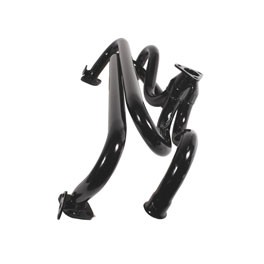 Exhaust, Empi Premium Header, 1 3/8", T1 1300-1600