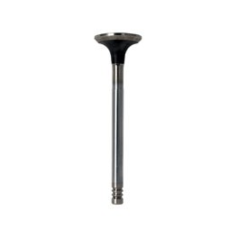 Exhaust valve,32x8mm,most twin port but check stem size