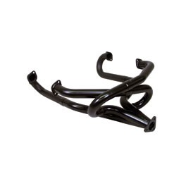 Header, merged 1 3/4", Bugpack
