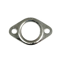 Gasket, head to exhaust