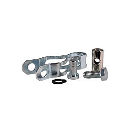 Mount kit,heater cable, 8/55 Mount kit,heater cable, 8/55