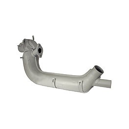 Heat exchanger, right, 1/63