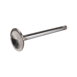 Exhaust valve,30x9mm,1.3-1.6 Sometimes T2 75-82