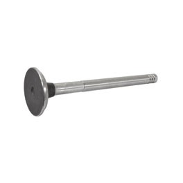 Exhaust valve,30x8mm,-65,1.2- 1.3 single port