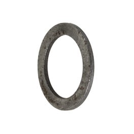 Thrust washer, cross shaft for T1 up to71 / T2 up to75 Thrust washer, cross shaft for T1 up to71 / T2 up to75