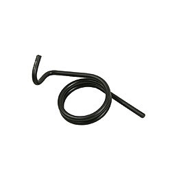 Clutch return spring, T1 up to71 T2 up to7/75,* Clutch return spring, T1 up to71 T2 up to7/75,*