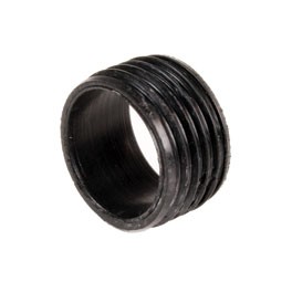 Rubber bush, clutch shaft T1 72up to / T2 76up to / T25, 2 required Rubber bush, clutch shaft T1 72up to / T2 76up to / T25, 2 required
