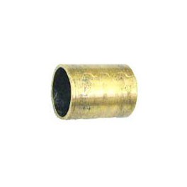 Bush, Clutch Operating Shaft right, T1 72up to / T2 76up to / T25 Bush, Clutch Operating Shaft right, T1 72up to / T2 76up to / T25