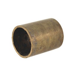 Bush, Clutch Operating Shaft right,T1 up to71,T2 up to75, 14m Bush, Clutch Operating Shaft right,T1 up to71,T2 up to75, 14m