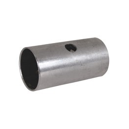 Clutch operating shaft, bush  left, T1 up to71  / T2 up to75