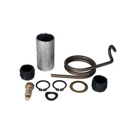Clutch op shaft repair kit T1 8/60 - 10/71 or T2 up to7/75 Clutch op shaft repair kit T1 8/60 - 10/71 or T2 up to7/75