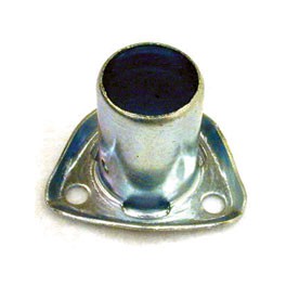 Guide sleeve, release bearing