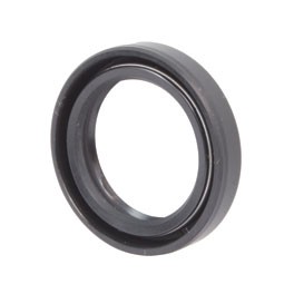 Spare seal for adaptor collar Late bearing into early g/box Spare seal for adaptor collar Late bearing into early g/box
