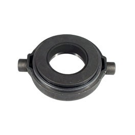 Clutch release bearing, T1 up to70  (with pad)