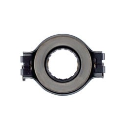 Clutch release bearing, T1 71up to (without pad) Clutch release bearing, T1 71up to (without pad)