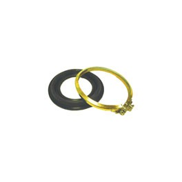 Clutch servo repair kit, semi-auto Beetle