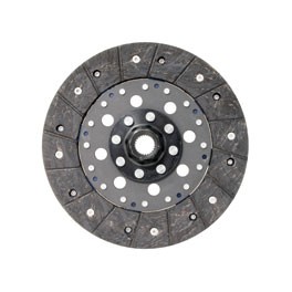 Clutch centre plate, 200mm (or use AC141004) Clutch centre plate, 200mm (or use AC141004)