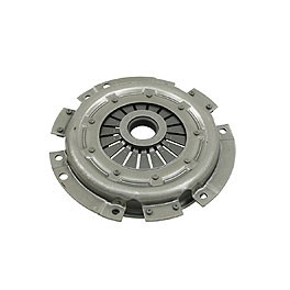 Pressure plate, H/D 180mm Pressure plate, H/D 180mm