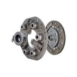 Clutch kit 180mm,no pad,Sachs Clutch kit 180mm,no pad,Sachs