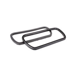 Gaskets for EMPI r/covers pair Gaskets for EMPI r/covers pair