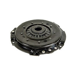 EMPI 1700lb Clutch Pressure Plate