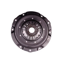 Kennedy pressure plate 2100lbs Kennedy pressure plate 2100lbs