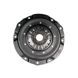 Kennedy pressure plate 1700lbs