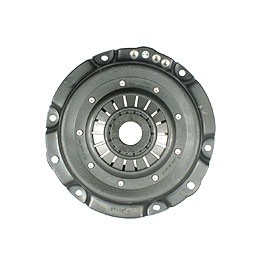 Kennedy pressure plate 2600lbs