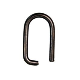 Clip, clutch release bearing standard (or use AC1411208) Clip, clutch release bearing standard (or use AC1411208)