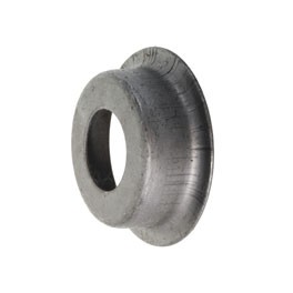 Seat clutch r/spring T1 up to71 Seat clutch r/spring T1 up to71