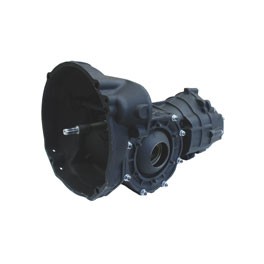 Rancho T1 S/Axle Pro-Street Gearbox Rancho T1 S/Axle Pro-Street Gearbox